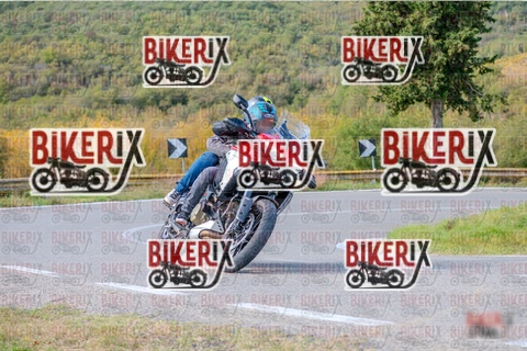 Chianti 26-10-25 h11-48 0395