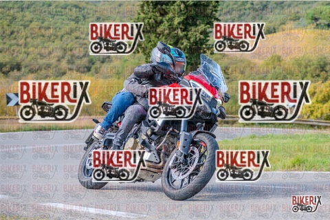 Chianti 26-10-25 h11-48 0396