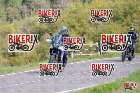 Chianti 26-10-25 h11-50 0398