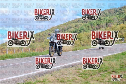 Chianti 26-10-25 h11-50 0401