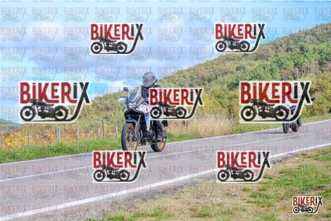 Chianti 26-10-25 h11-50 0402