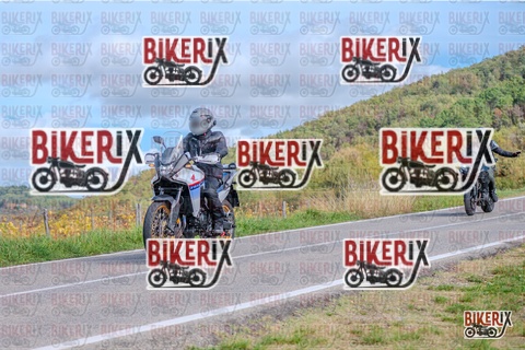 Chianti 26-10-25 h11-50 0403