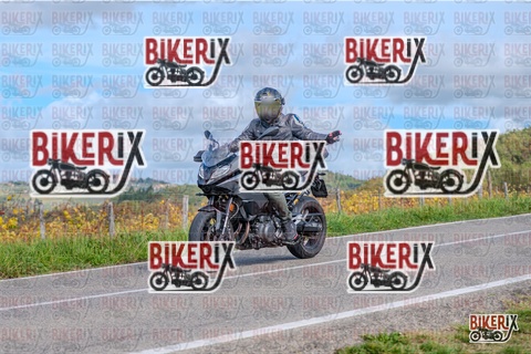 Chianti 26-10-25 h11-50 0406