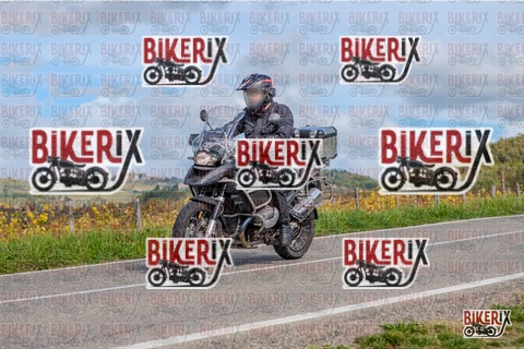 Chianti 26-10-25 h11-50 0407