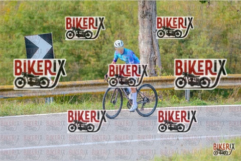 Chianti 26-10-25 h11-53 0409