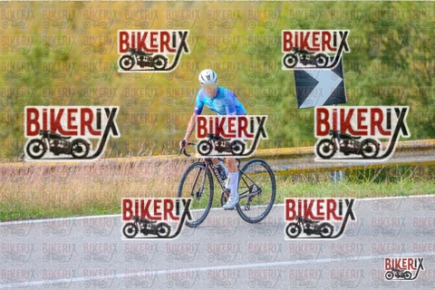 Chianti 26-10-25 h11-53 0410