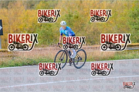 Chianti 26-10-25 h11-53 0411