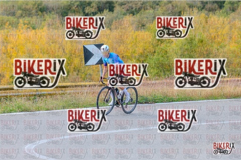 Chianti 26-10-25 h11-53 0412