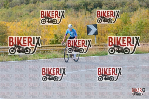 Chianti 26-10-25 h11-53 0413