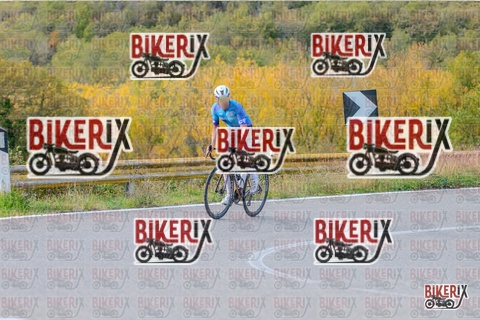 Chianti 26-10-25 h11-54 0414