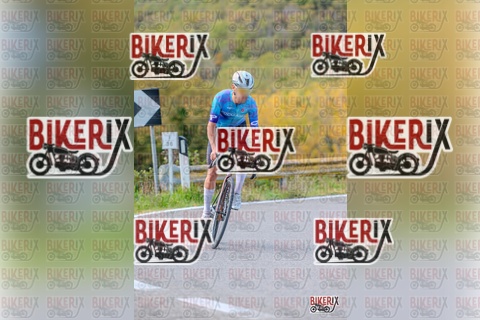 Chianti 26-10-25 h11-54 0415