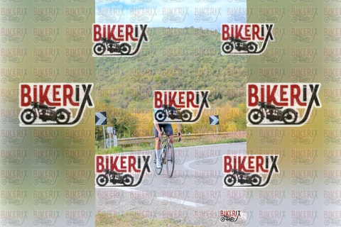 Chianti 26-10-25 h11-54 0416