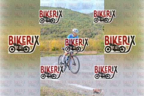 Chianti 26-10-25 h11-54 0417