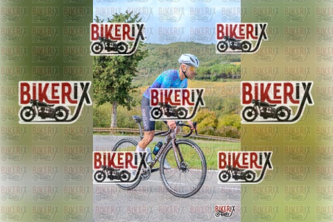 Chianti 26-10-25 h11-54 0418