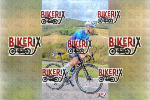 Chianti 26-10-25 h11-54 0419