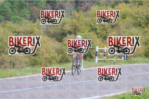 Chianti 26-10-25 h11-54 0420