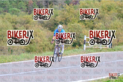 Chianti 26-10-25 h11-54 0421