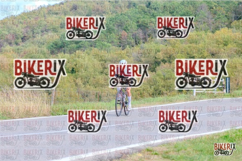 Chianti 26-10-25 h11-54 0422