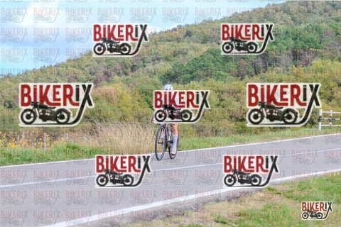 Chianti 26-10-25 h11-54 0423