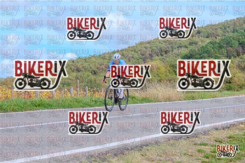 Chianti 26-10-25 h11-54 0424