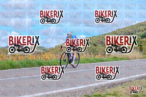 Chianti 26-10-25 h11-54 0426