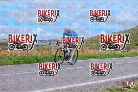 Chianti 26-10-25 h11-54 0427