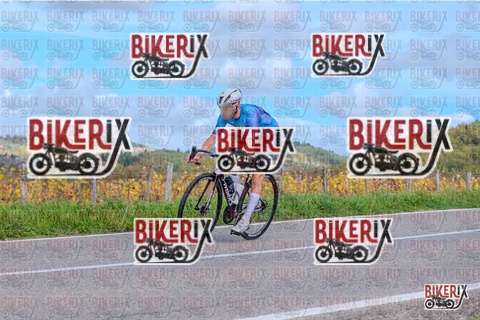 Chianti 26-10-25 h11-54 0428