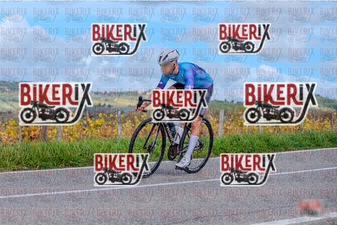 Chianti 26-10-25 h11-54 0429