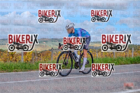 Chianti 26-10-25 h11-54 0430