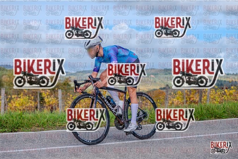 Chianti 26-10-25 h11-54 0431