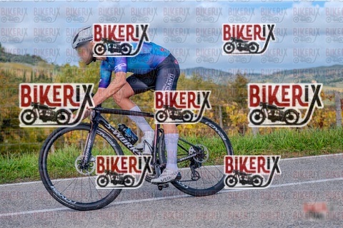 Chianti 26-10-25 h11-54 0432