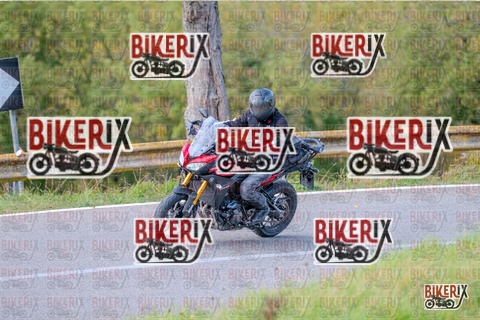 Chianti 26-10-25 h11-59 0434