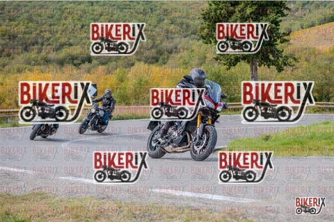 Chianti 26-10-25 h11-59 0436