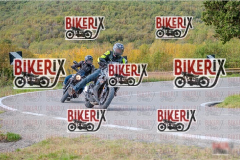 Chianti 26-10-25 h11-59 0438