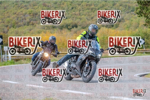 Chianti 26-10-25 h11-59 0439