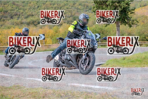 Chianti 26-10-25 h11-59 0440