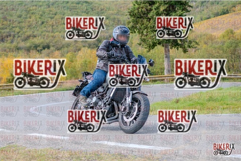 Chianti 26-10-25 h11-59 0441