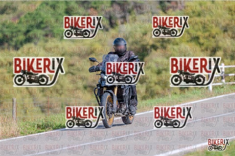 Chianti 26-10-25 h12-09 0444