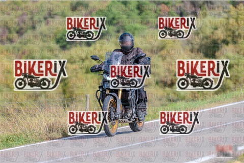 Chianti 26-10-25 h12-09 0445