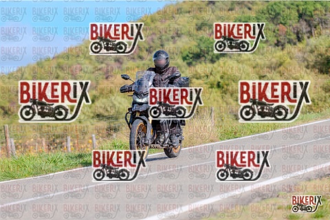 Chianti 26-10-25 h12-09 0446