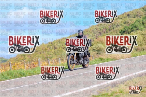 Chianti 26-10-25 h12-09 0447