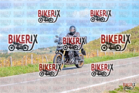 Chianti 26-10-25 h12-09 0448