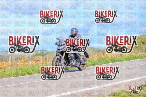 Chianti 26-10-25 h12-09 0449