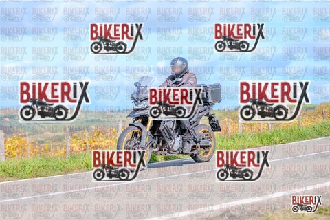 Chianti 26-10-25 h12-09 0450