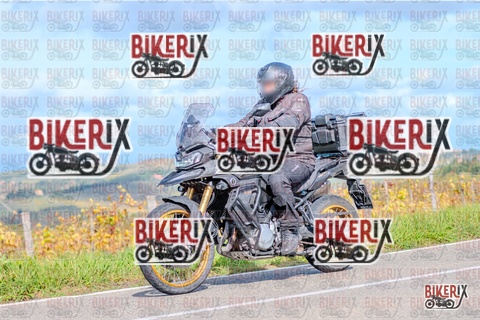 Chianti 26-10-25 h12-09 0451