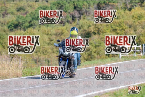 Chianti 26-10-25 h12-21 0452