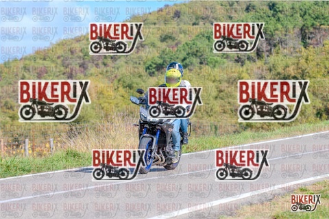 Chianti 26-10-25 h12-21 0453