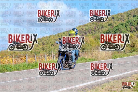 Chianti 26-10-25 h12-21 0454