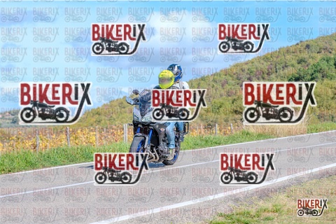 Chianti 26-10-25 h12-21 0455