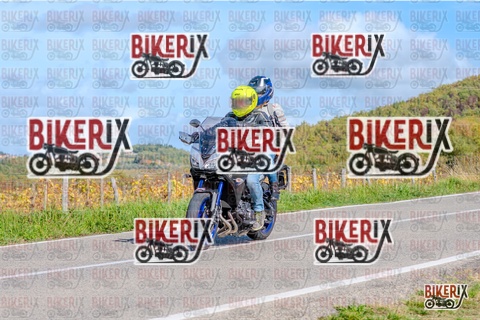 Chianti 26-10-25 h12-21 0456